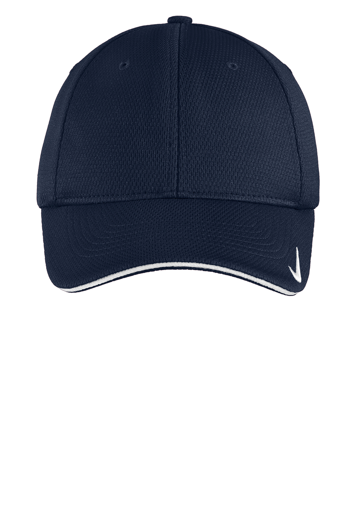 nike dri fit swoosh flex cap