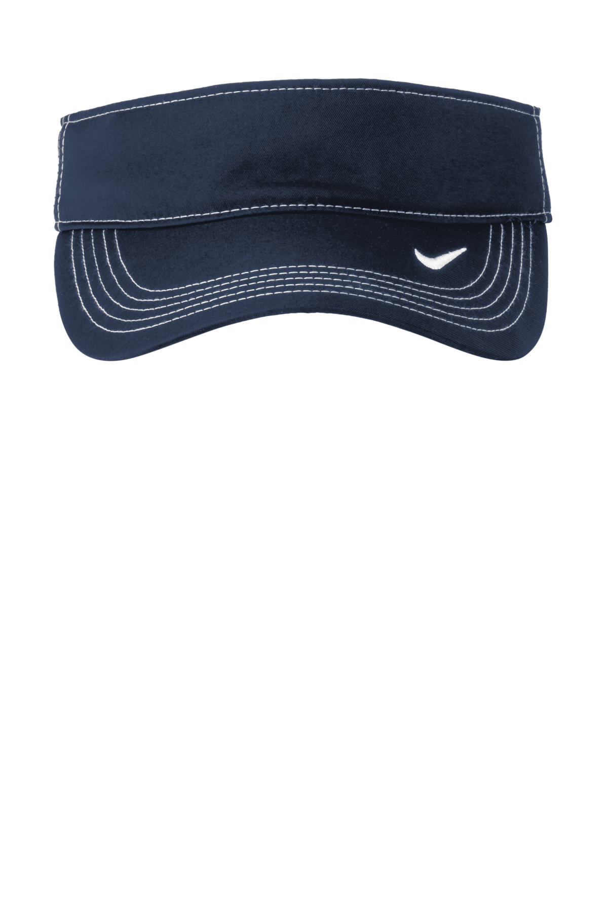 Nike Dri FIT Ace Visor Product SanMar