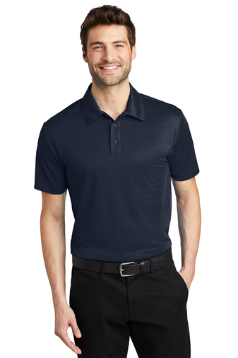 Port Authority Tall Silk Touch™ Performance Polo | Product | SanMar