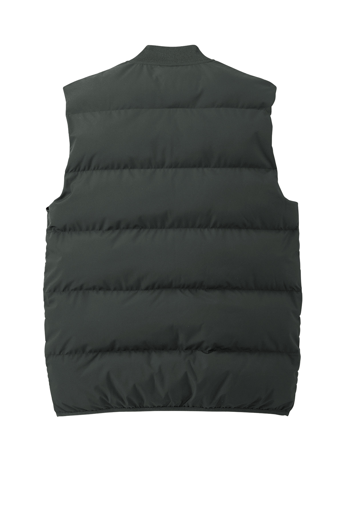 Mercer+Mettle Puffy Vest | Product | SanMar