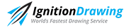 IgnitionDrawingLogo.png