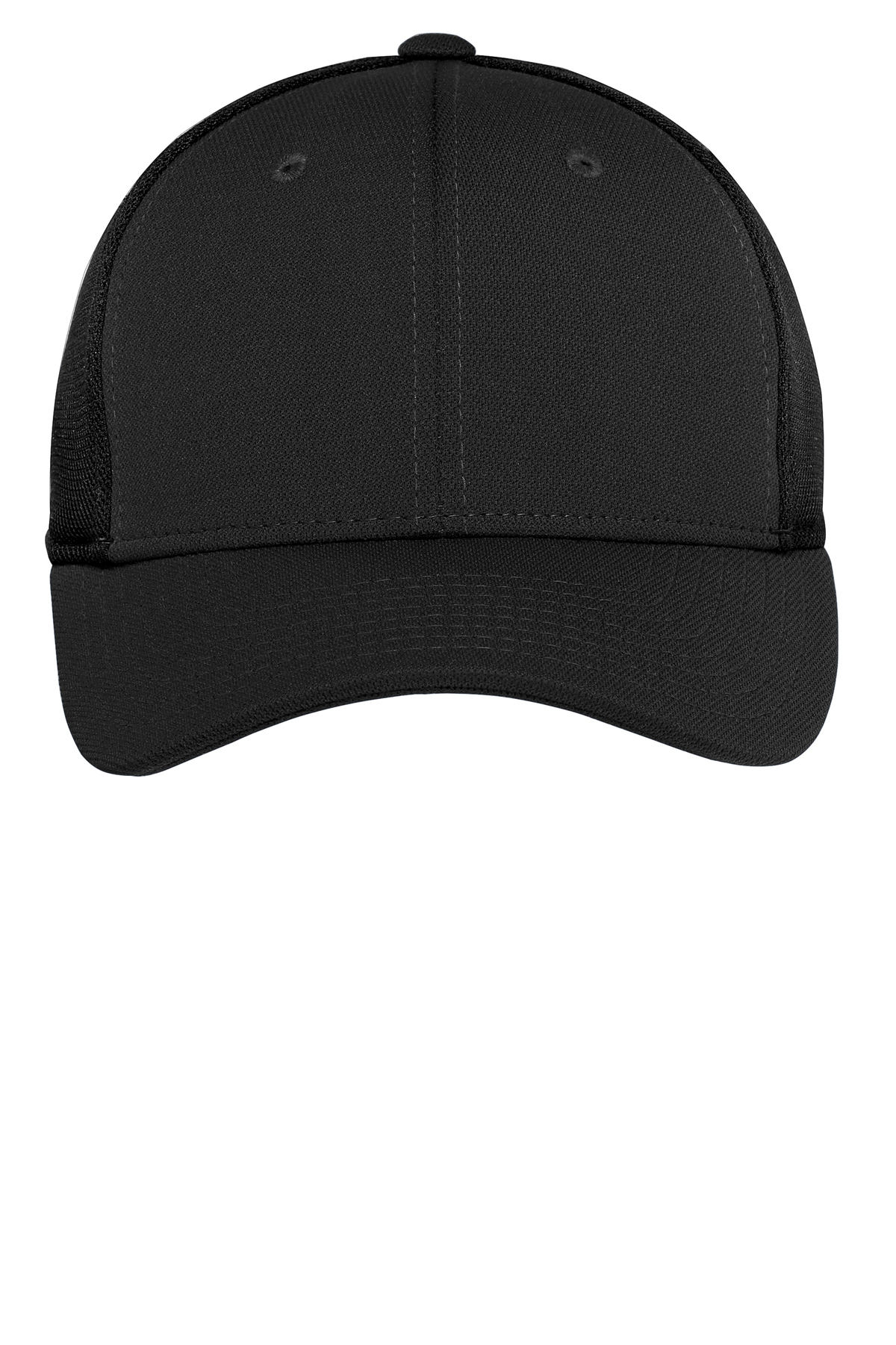 Port Authority Pique Mesh Cap | Product | SanMar