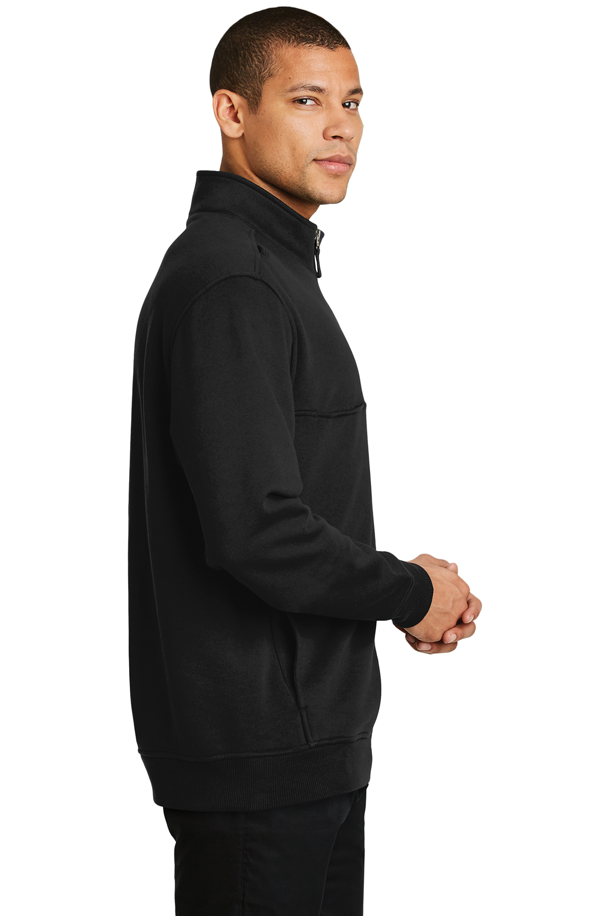Long-sleeved T-Shirt - Fay Archive