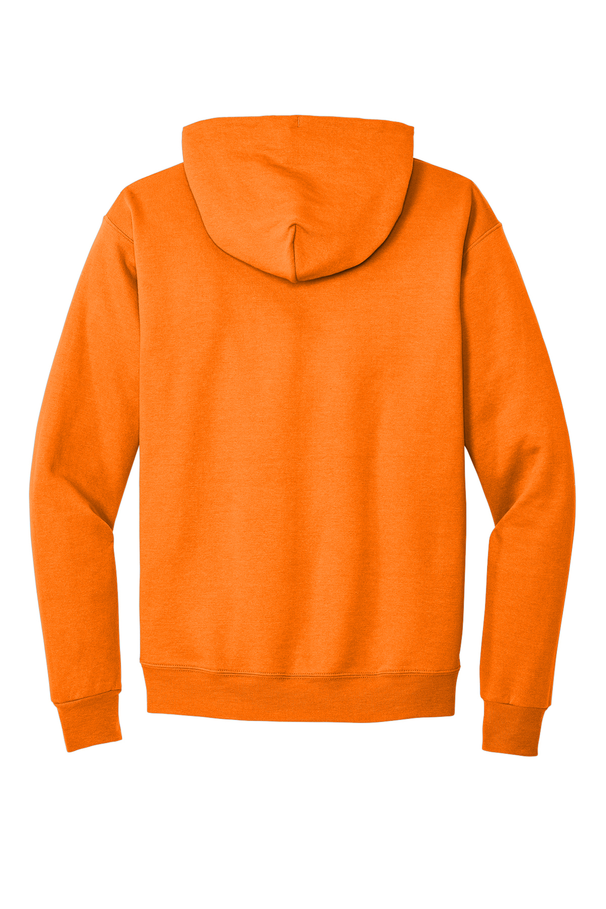 Hanes EcoSmart - Pullover Hooded Sweatshirt | Product | SanMar