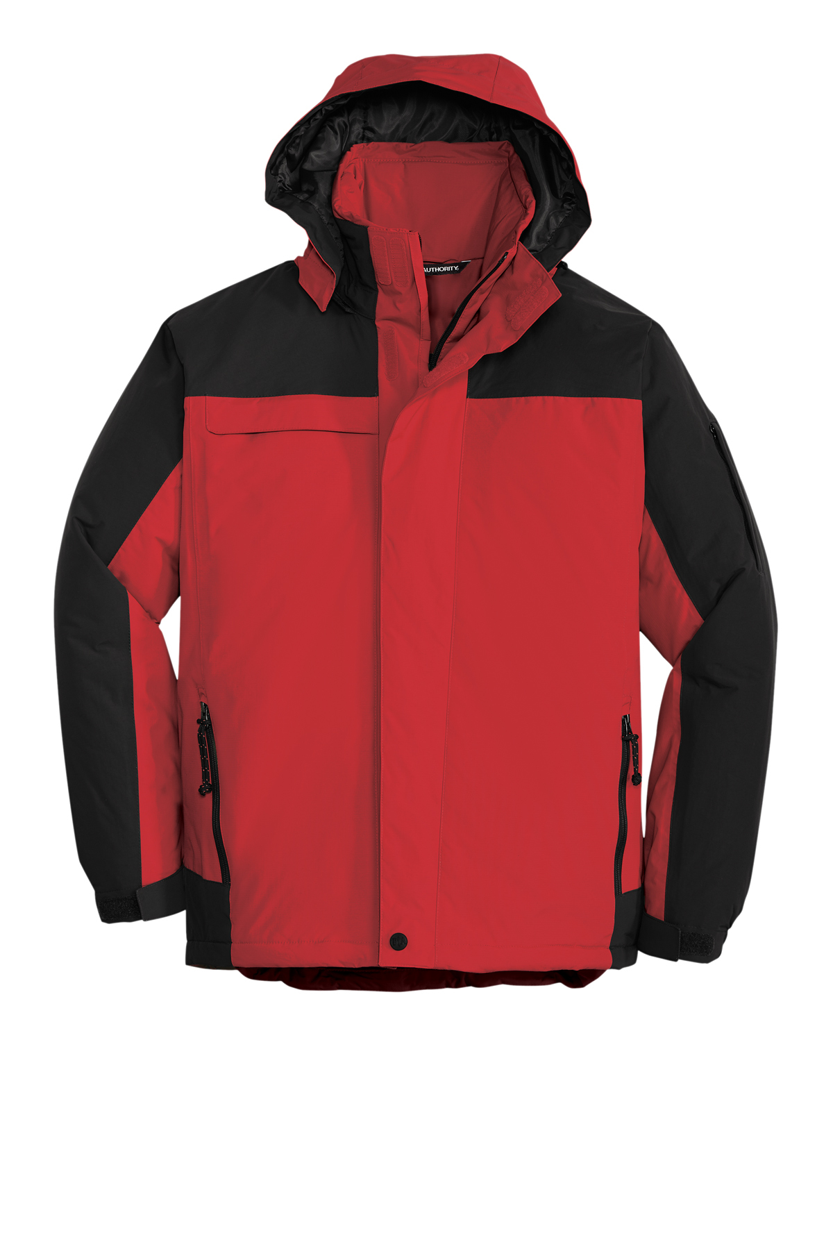 Port authority j792 hot sale