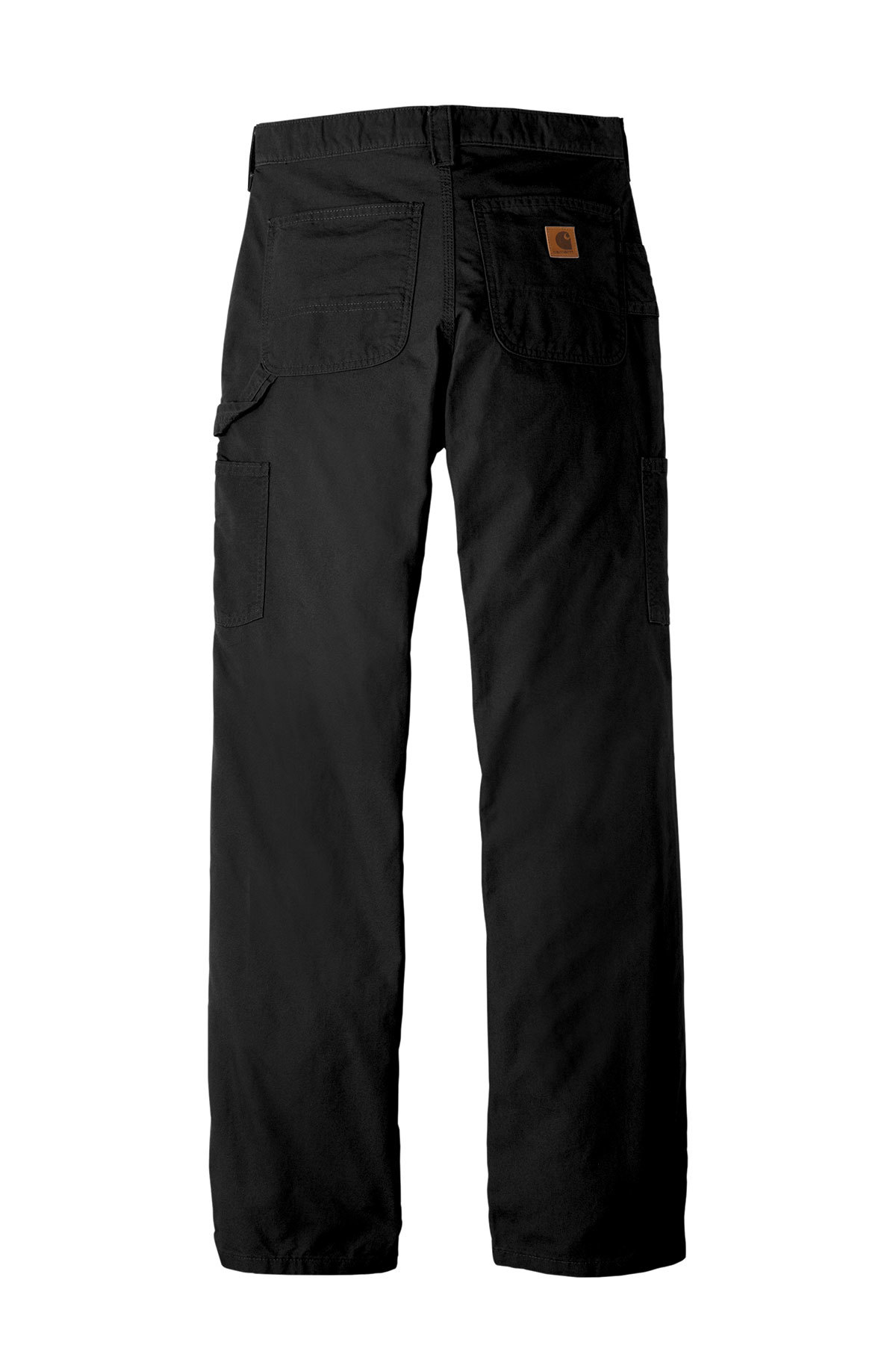 9587-Black-1-