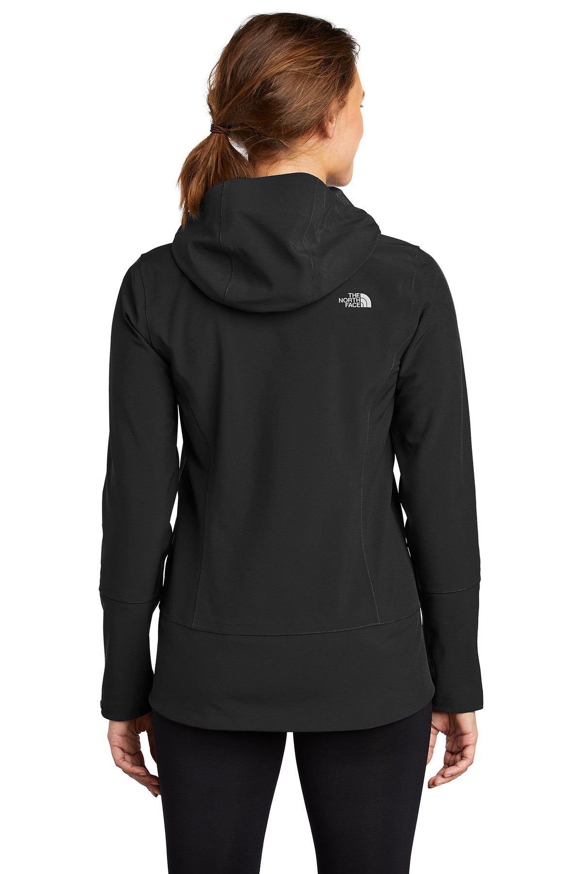 the north face apex trousers