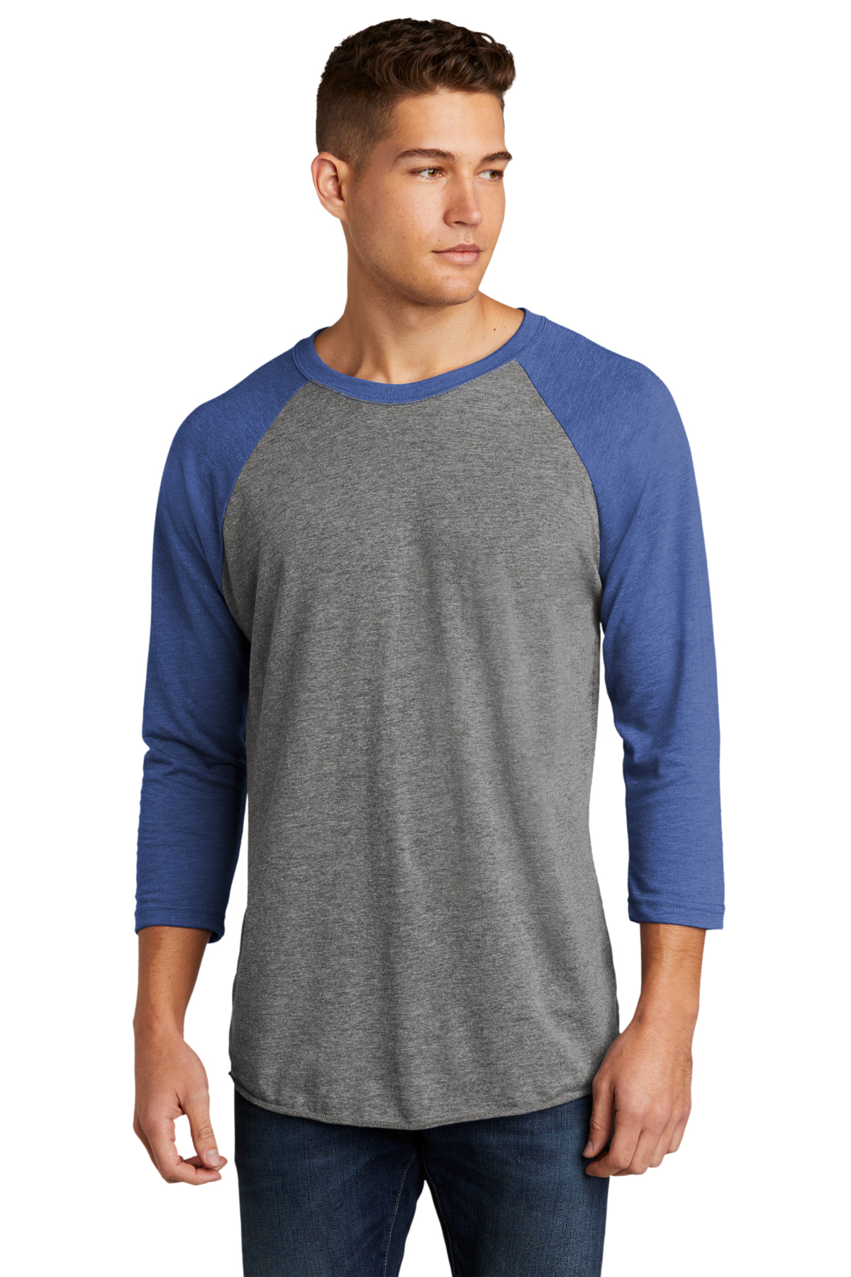 t shirt for bride and groom