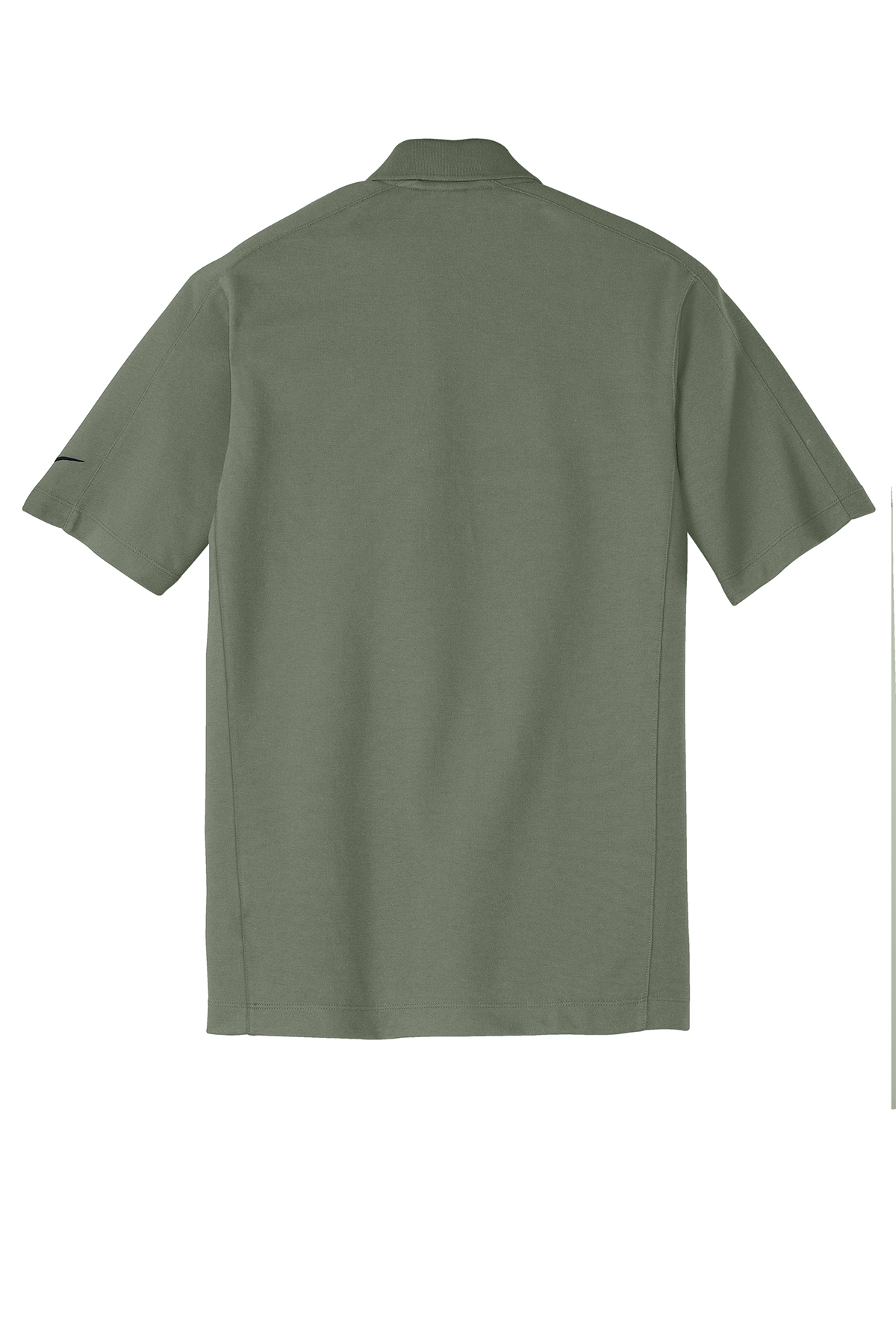 Nike Dri-FIT Pique II Polo | Product 