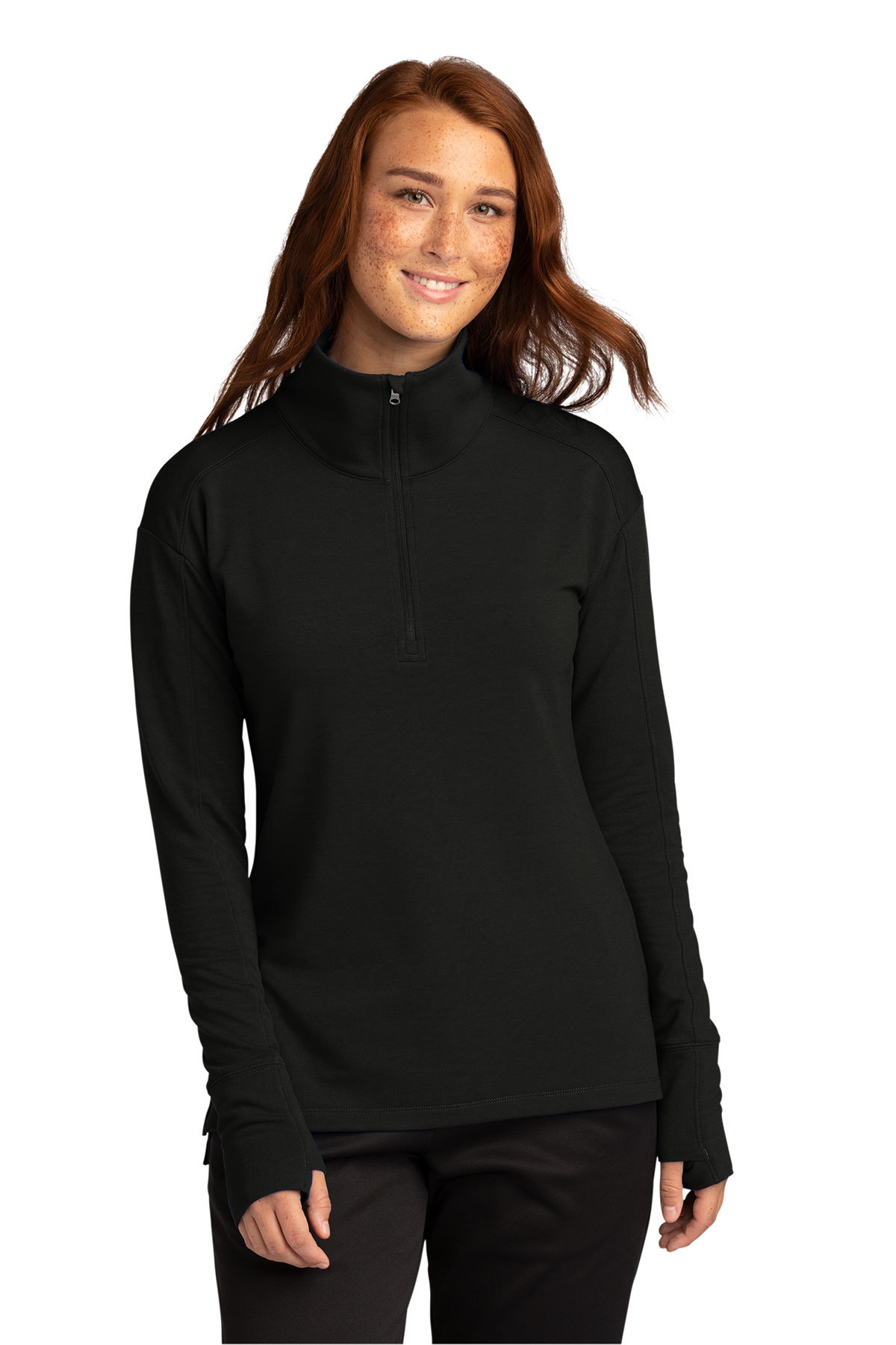 Womens sports fleece new arrivals