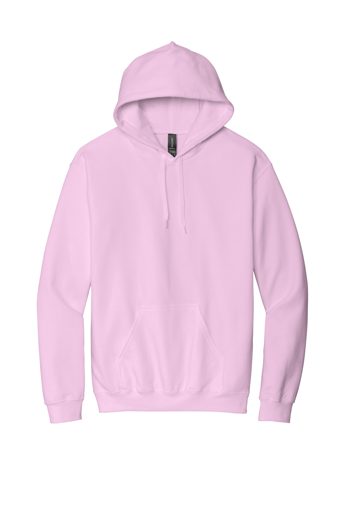 Gildan Softstyle Pullover Hooded Sweatshirt | Product | SanMar