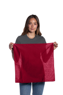 Port Authority<sup>&#174;</sup> Large Bandana