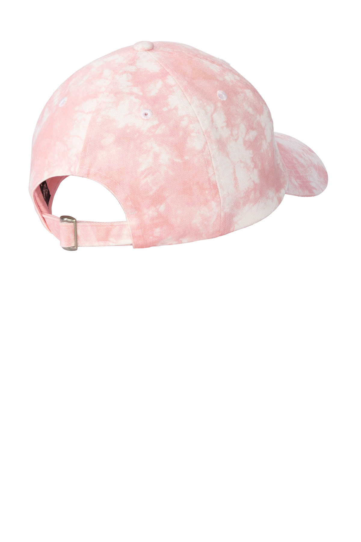 Port Authority Tie-Dye Cap | Product | SanMar