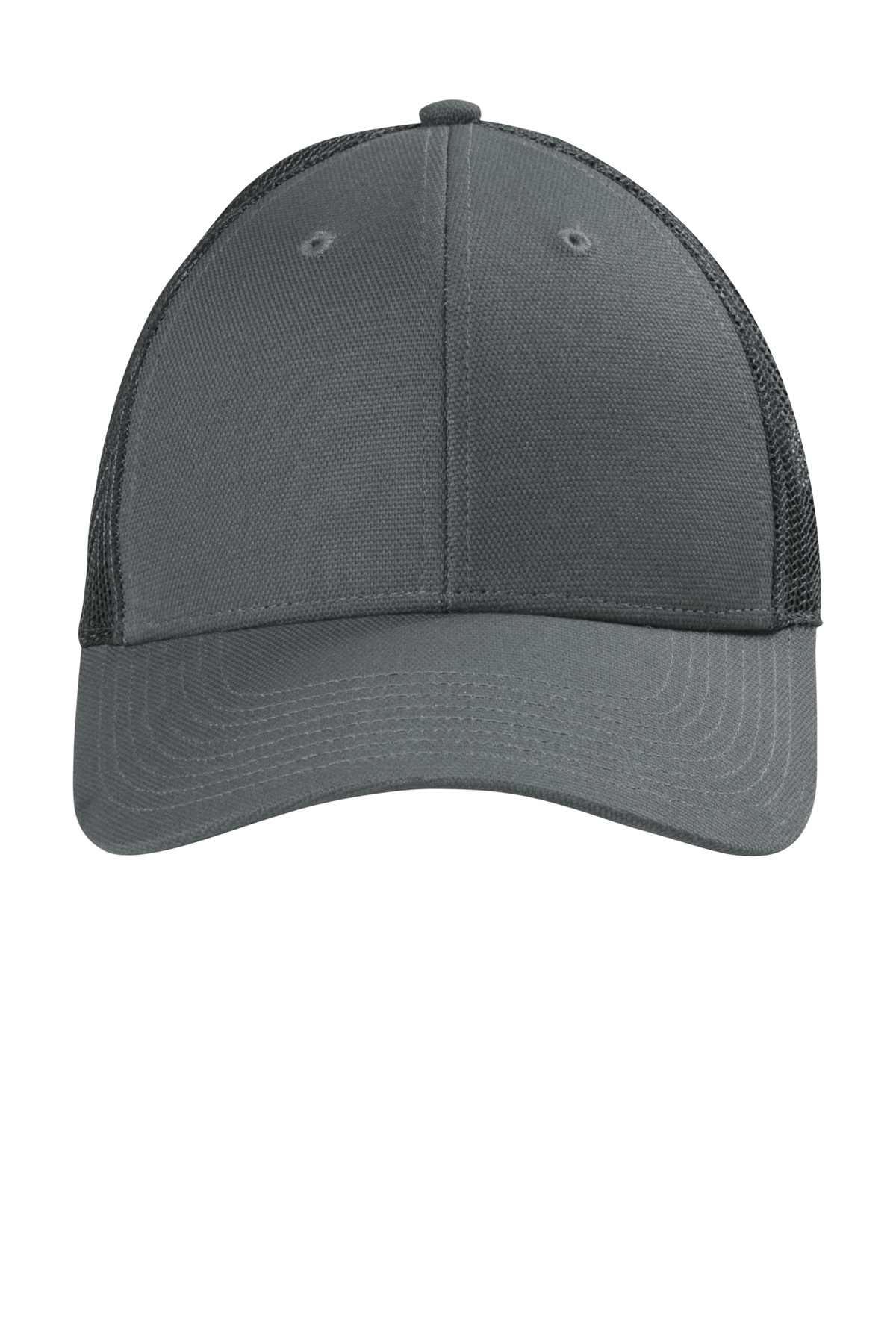 CornerStone Canvas Mesh Back Cap | Product | CornerStone