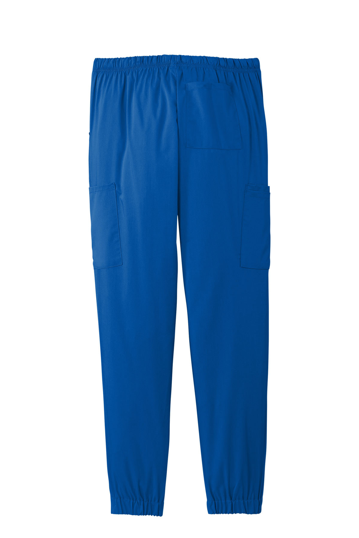 Wink Women's Premiere Flex Jogger Pant | Product | SanMar