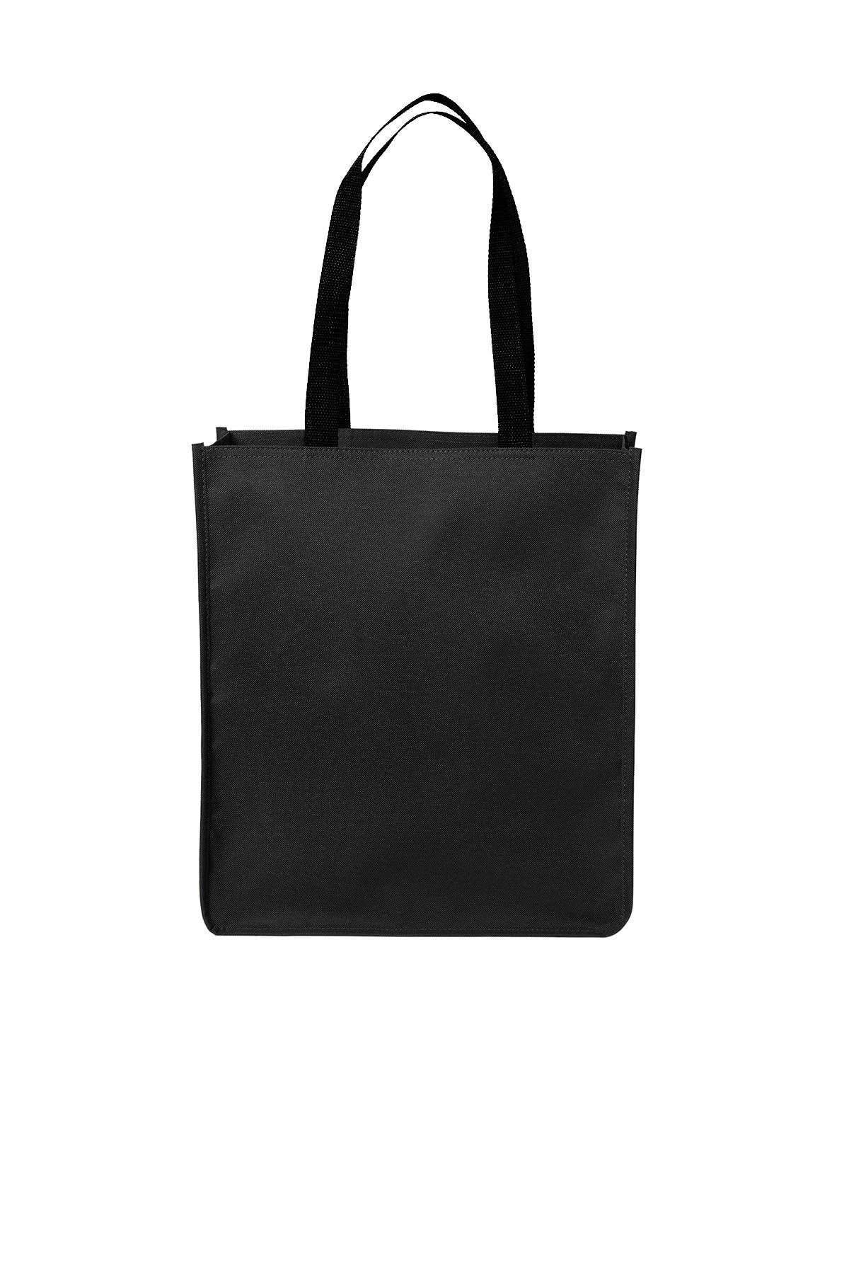 Port Authority Upright Essential Tote | Product | SanMar