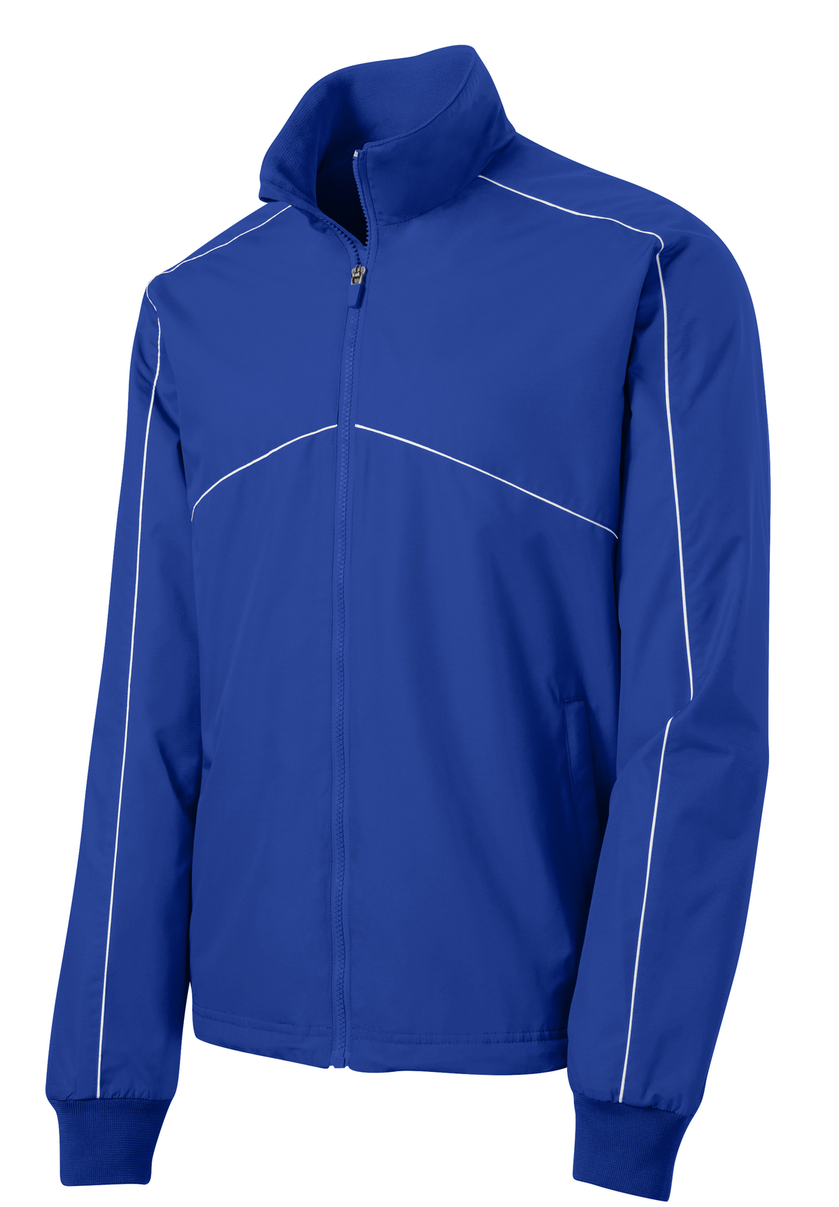 Sport-Tek Shield Ripstop Jacket | Product | SanMar