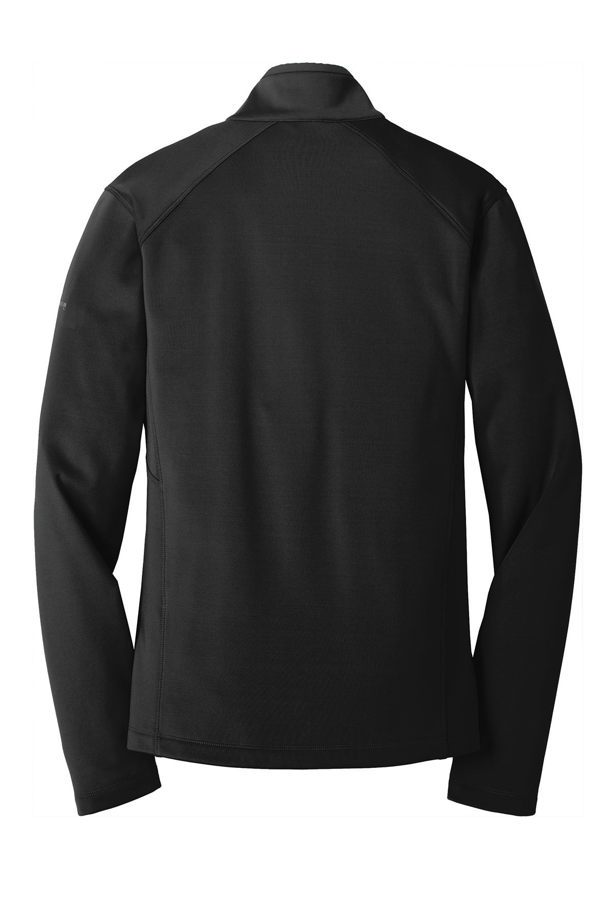 Eddie Bauer Highpoint Fleece Jacket, Product