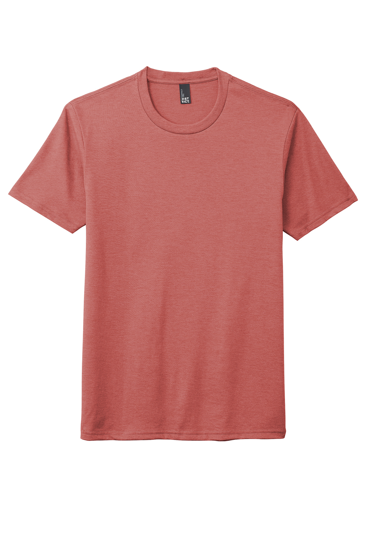 District Perfect Tri Tee | Product | District