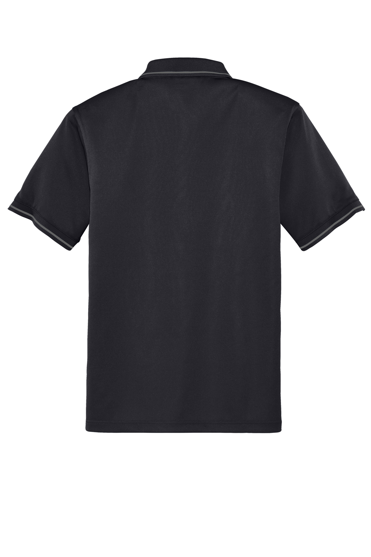 CornerStone Select Snag-Proof Tipped Pocket Polo | Product | SanMar