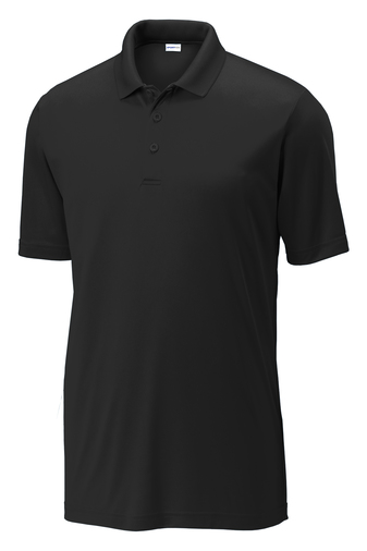 Sport-Tek PosiCharge Competitor Polo | Product | Company Casuals
