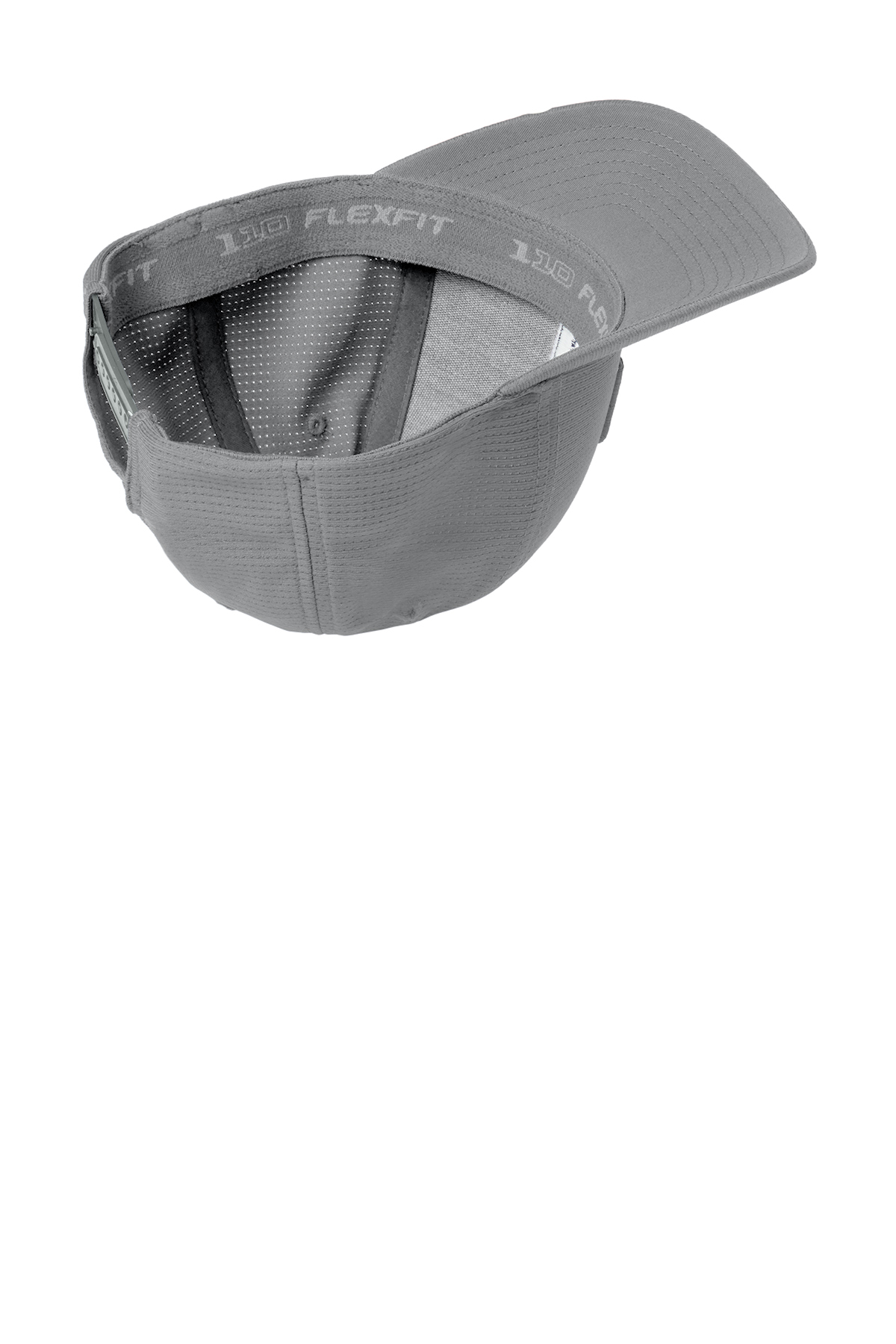 TravisMathew Front Icon Cap | Product | SanMar