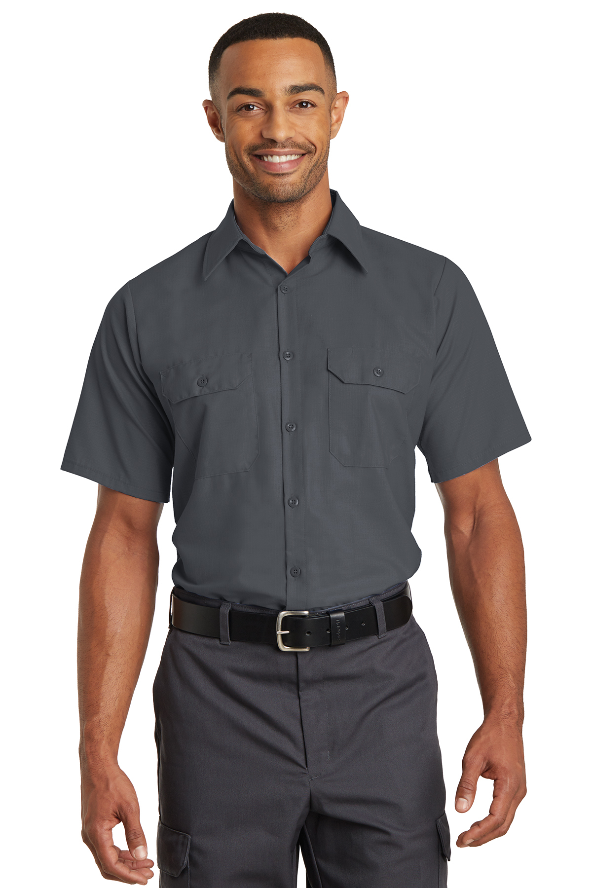 Sanmar shirts price short deals sleeves