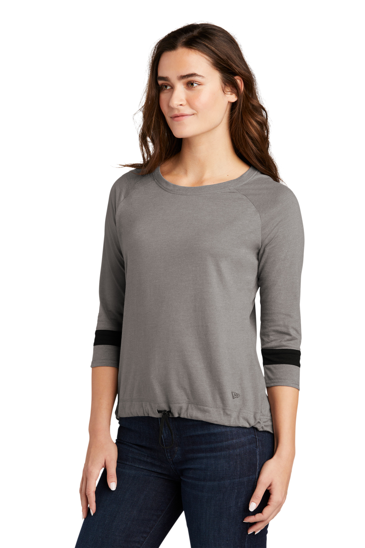 Regatta Helanie Womens 3//4 Sleeve Top