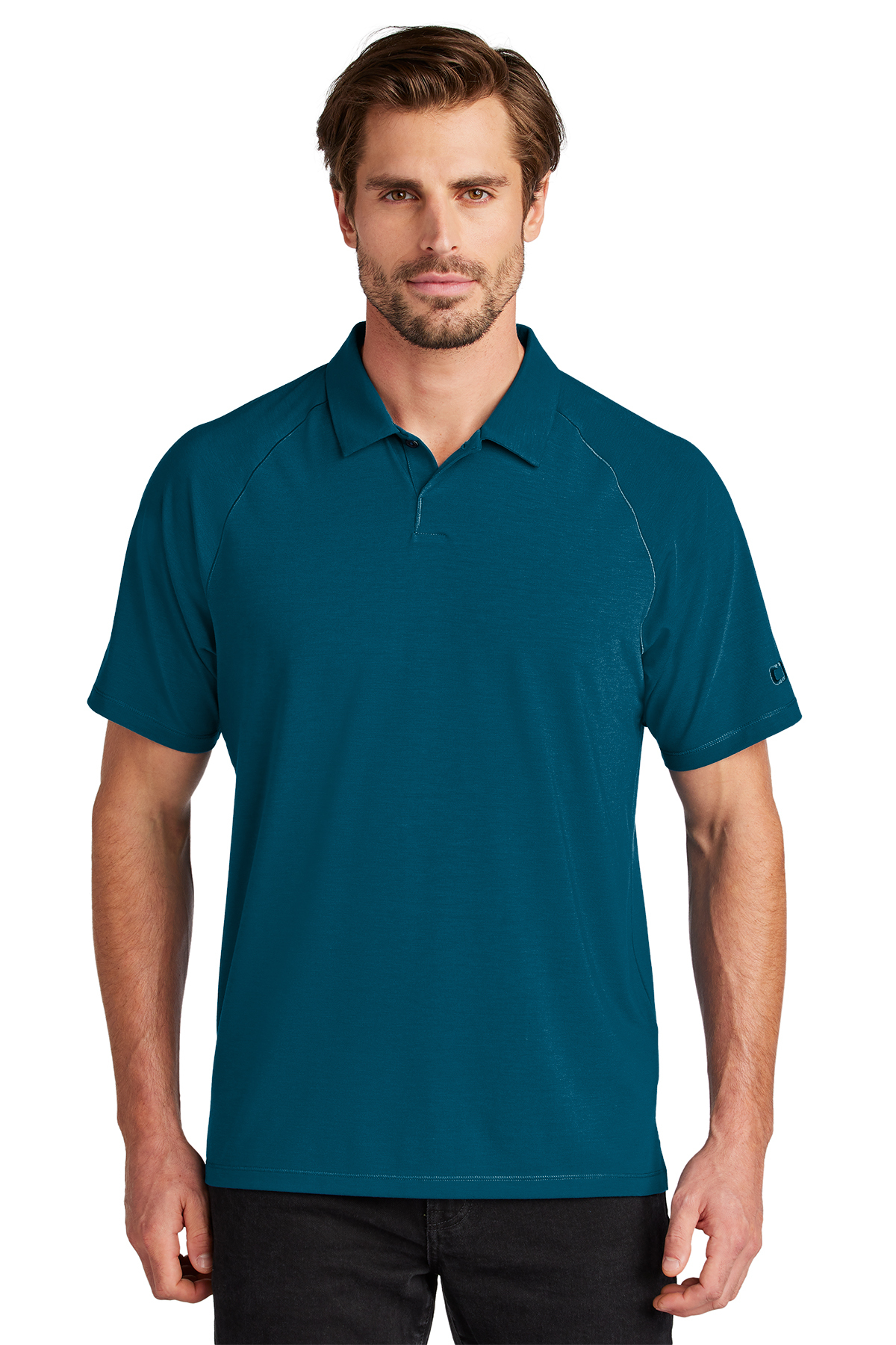 Ogio golf shirts shop