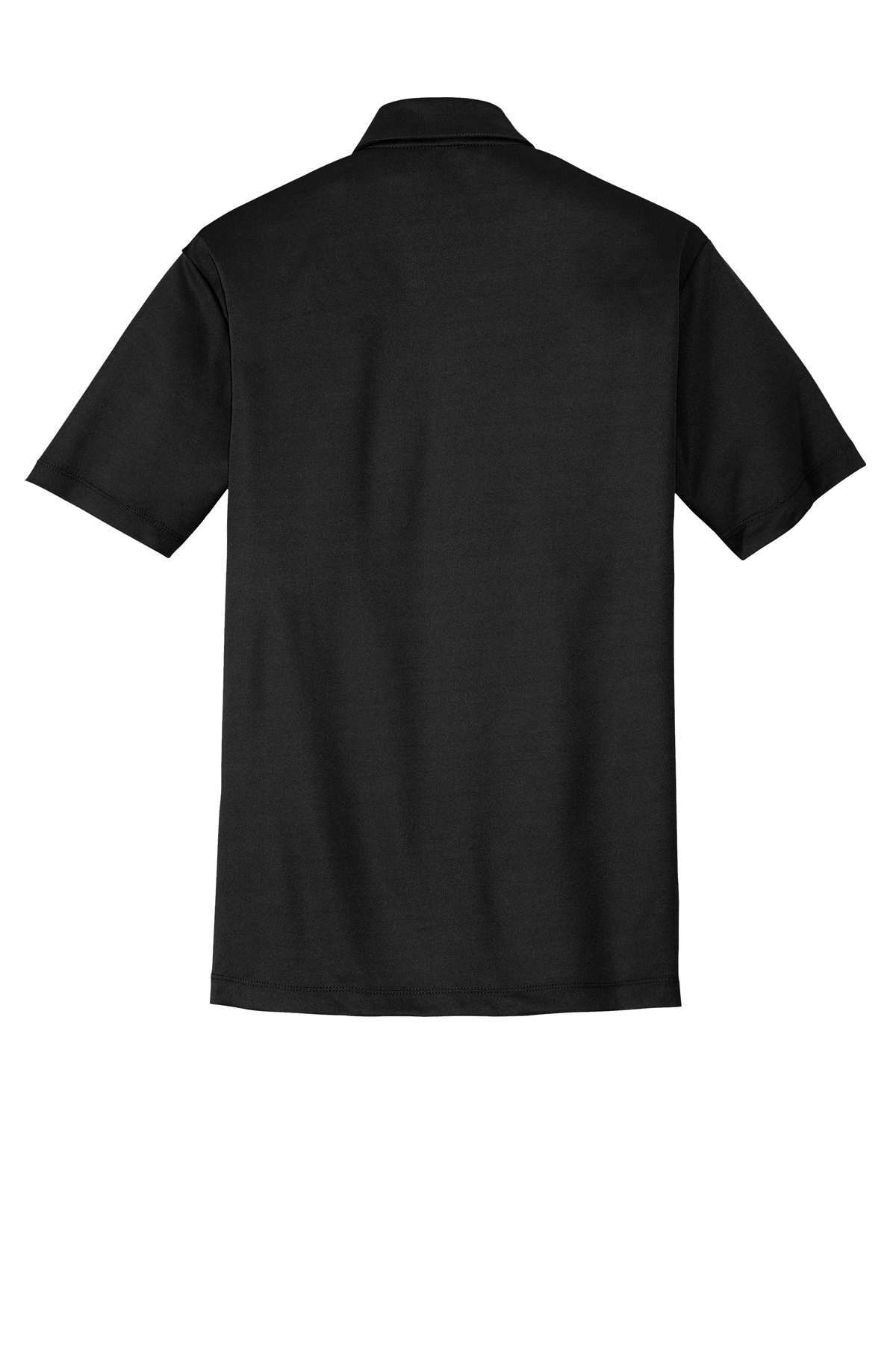 Port Authority Tall Silk Touch™ Performance Polo | Product