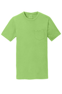 PC099P