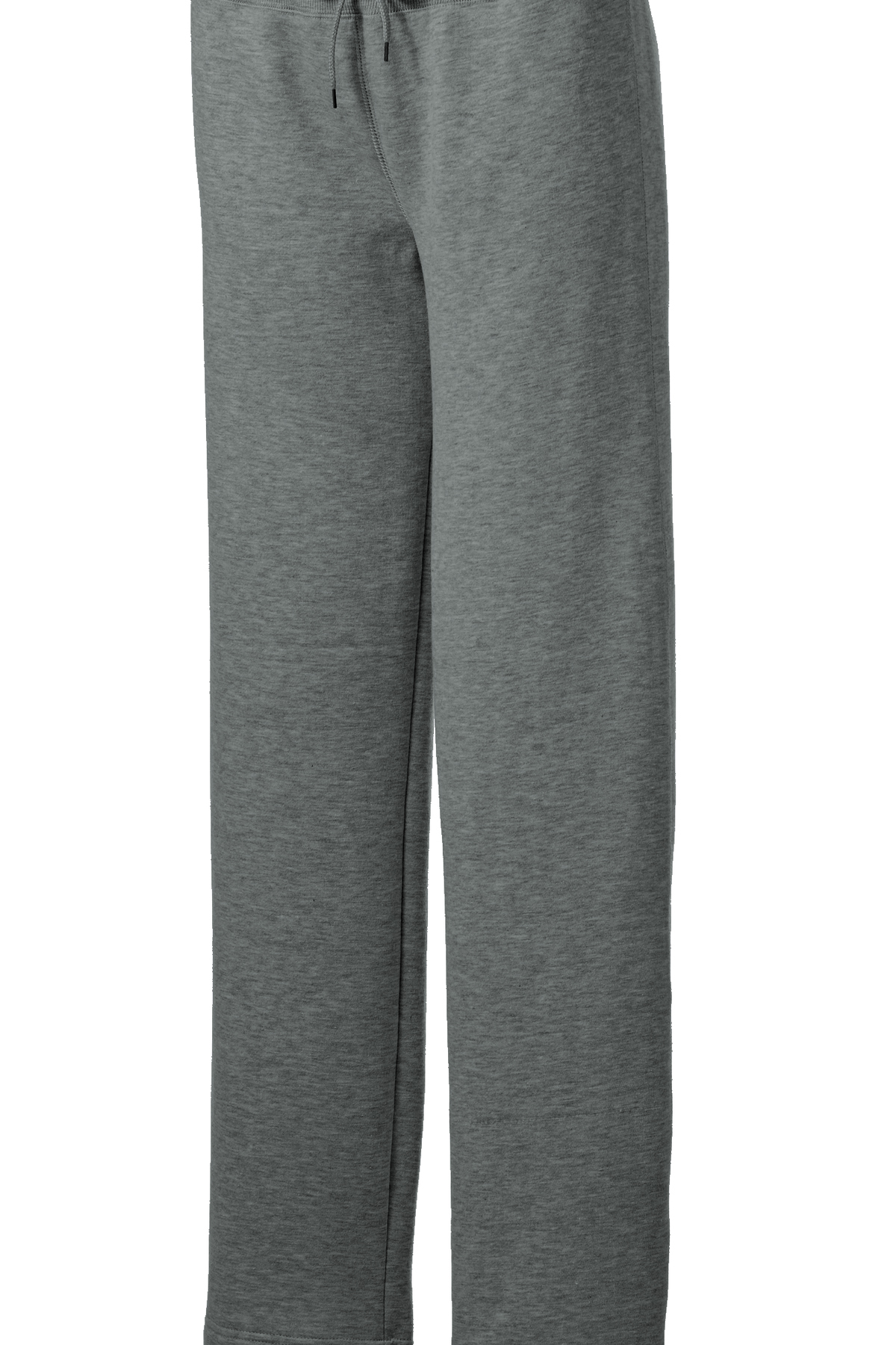 Sport-Tek Ladies Fleece Pant | Product | SanMar