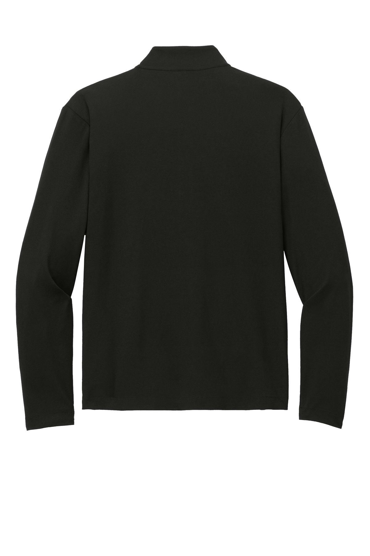 27876-DeepBlack-6- 27876-DeepBlack-6-