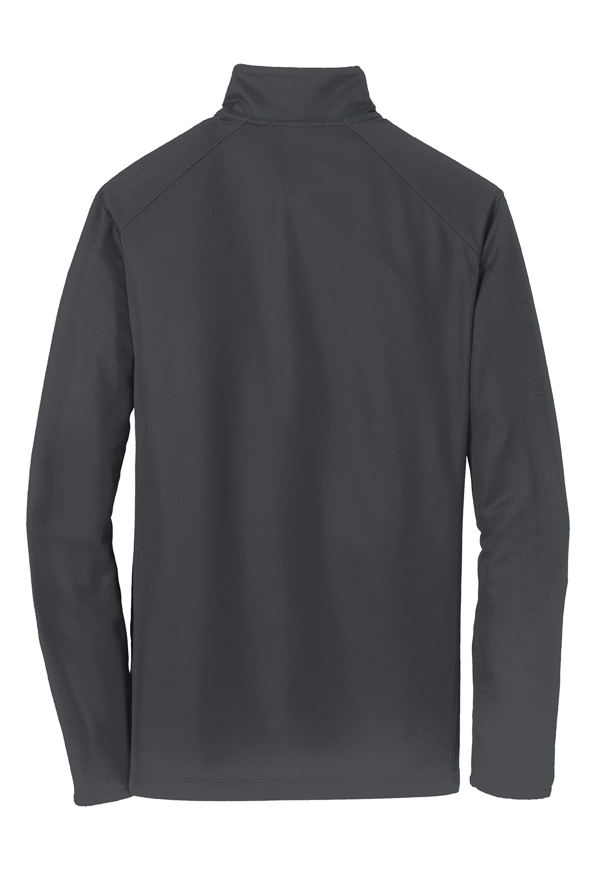 Port Authority Pinpoint Mesh 1/2-Zip | Product | Port Authority