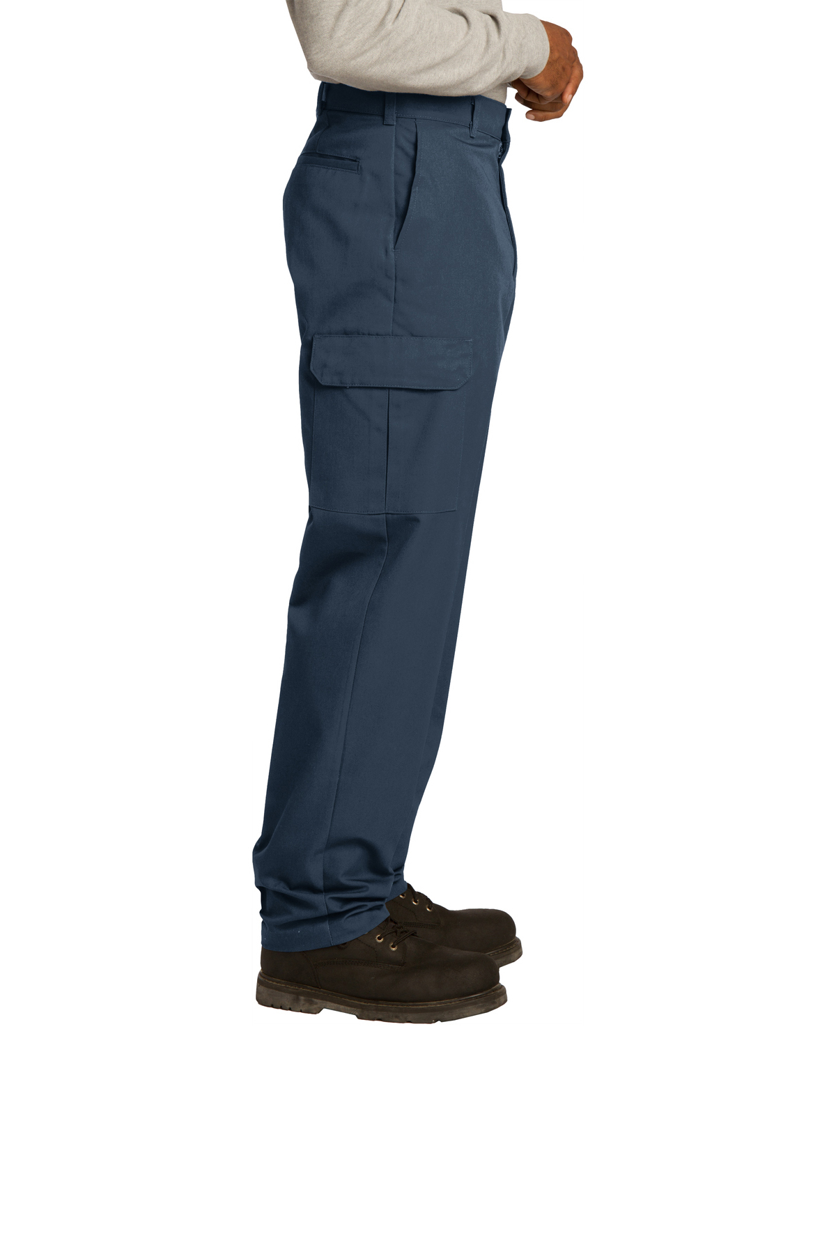 Red Kap Industrial Cargo Pant | Product | Company Casuals
