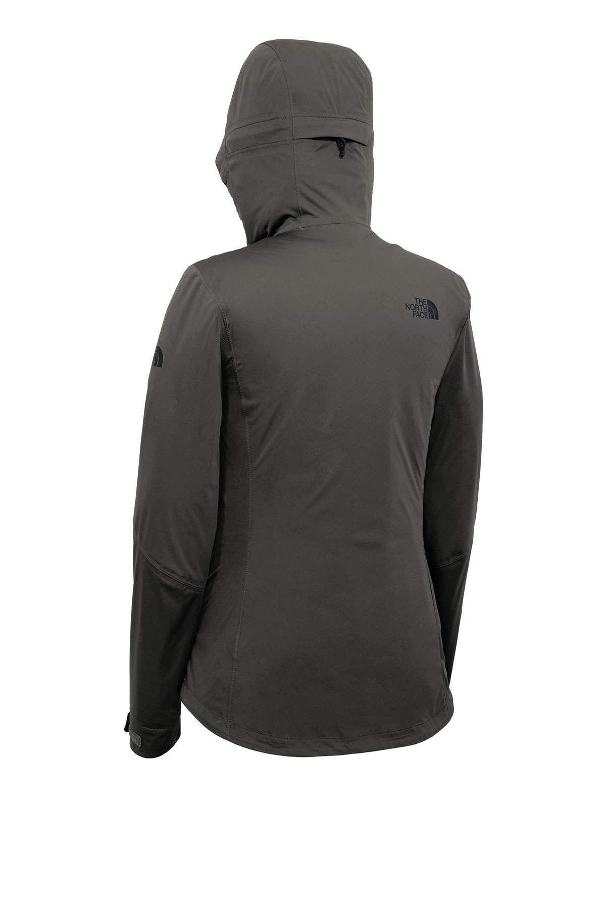 The North Face Ladies All-Weather DryVent Stretch Jacket, Product