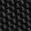 Deep Black