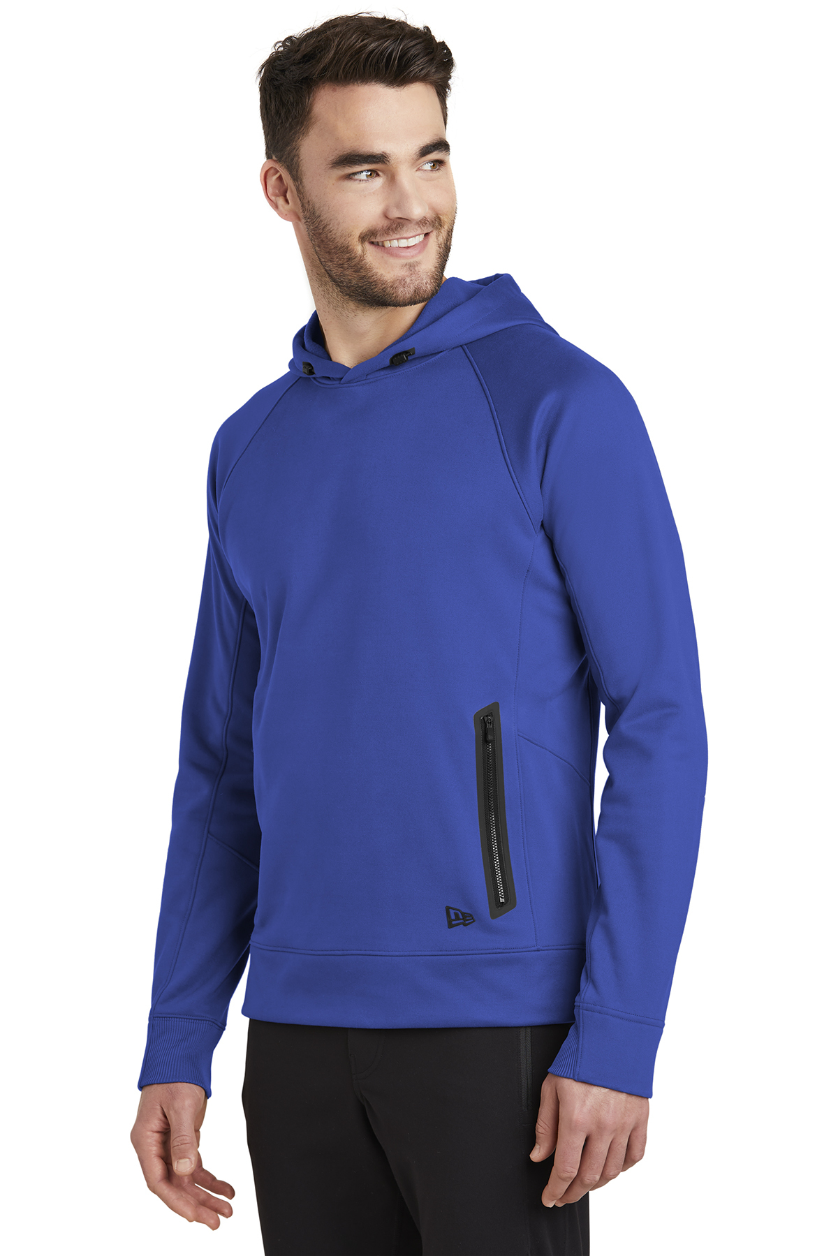 new era sweaters
