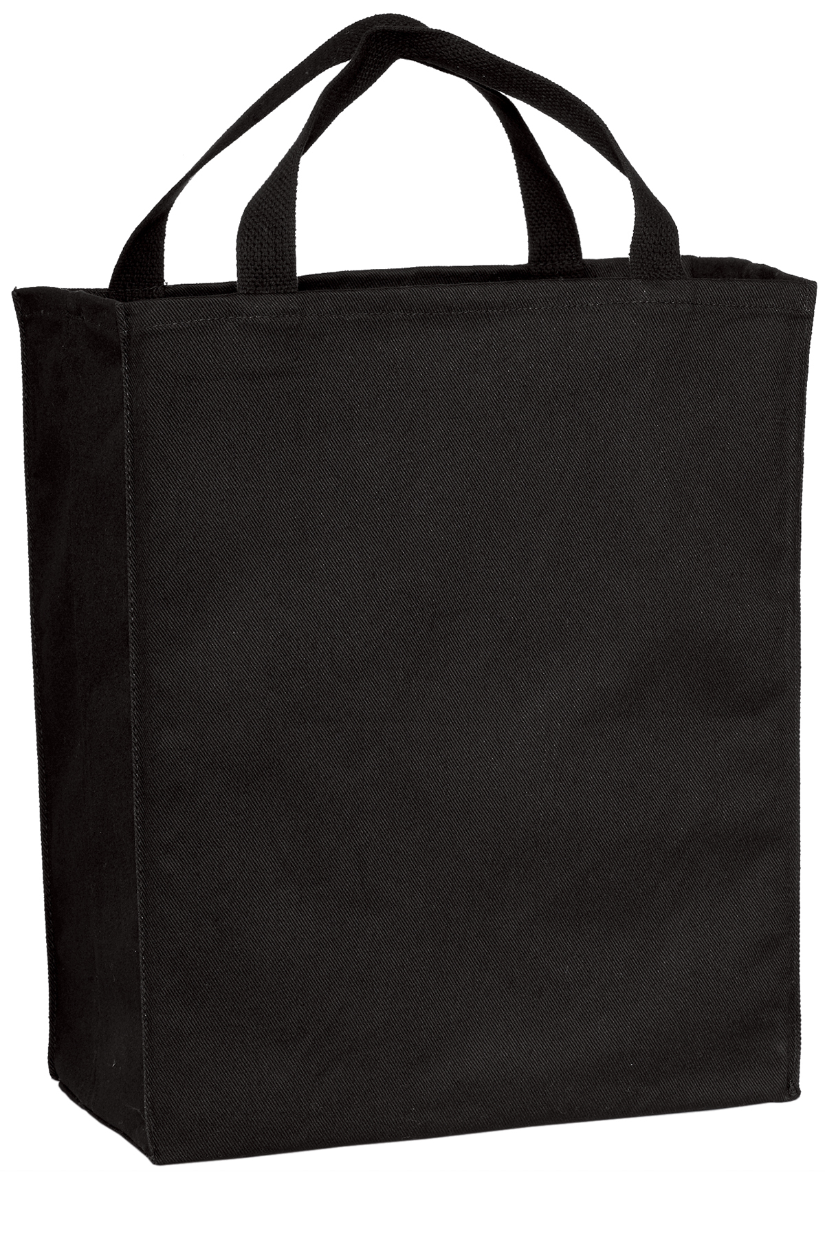 Port Authority  Grocery Tote  Grocery Totes  Bags  SanMar