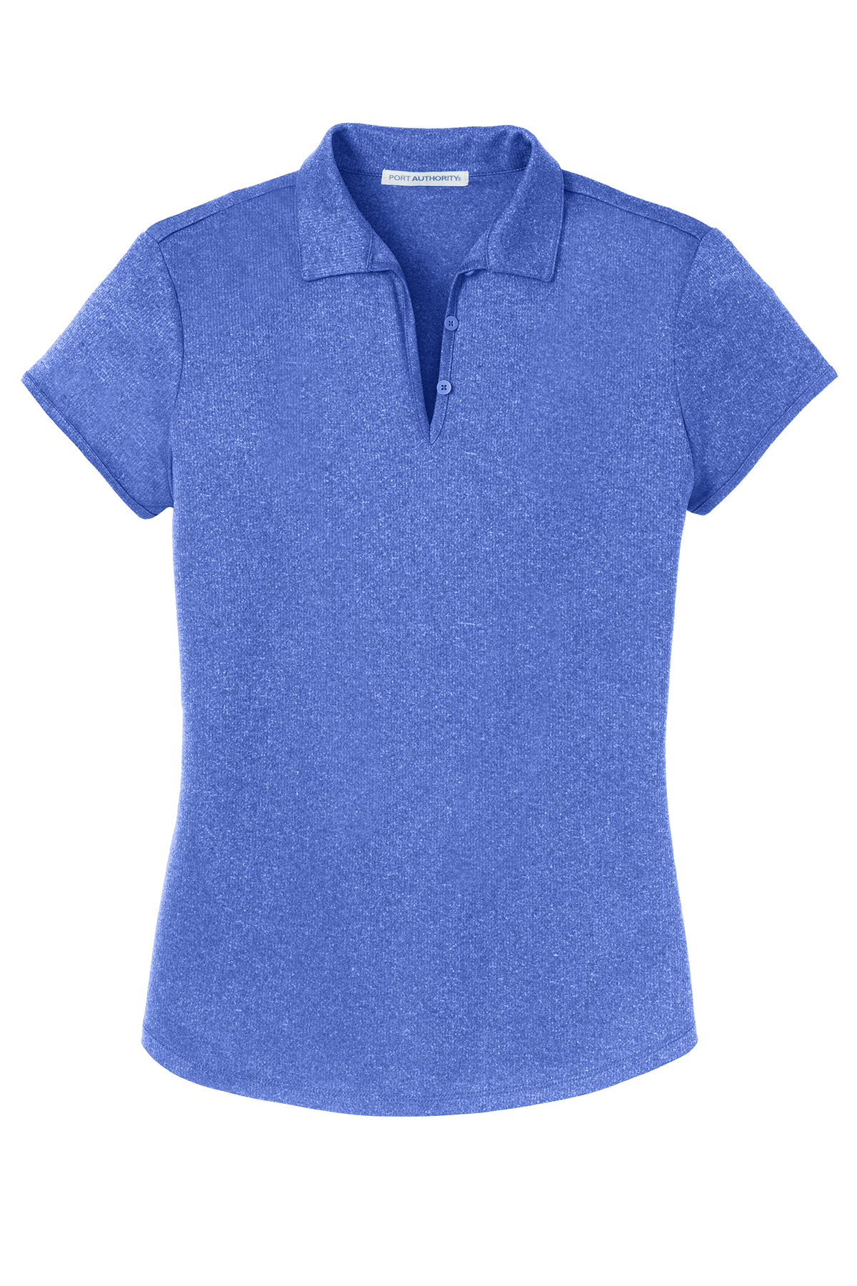 Dri equip womens golf shirts cheap