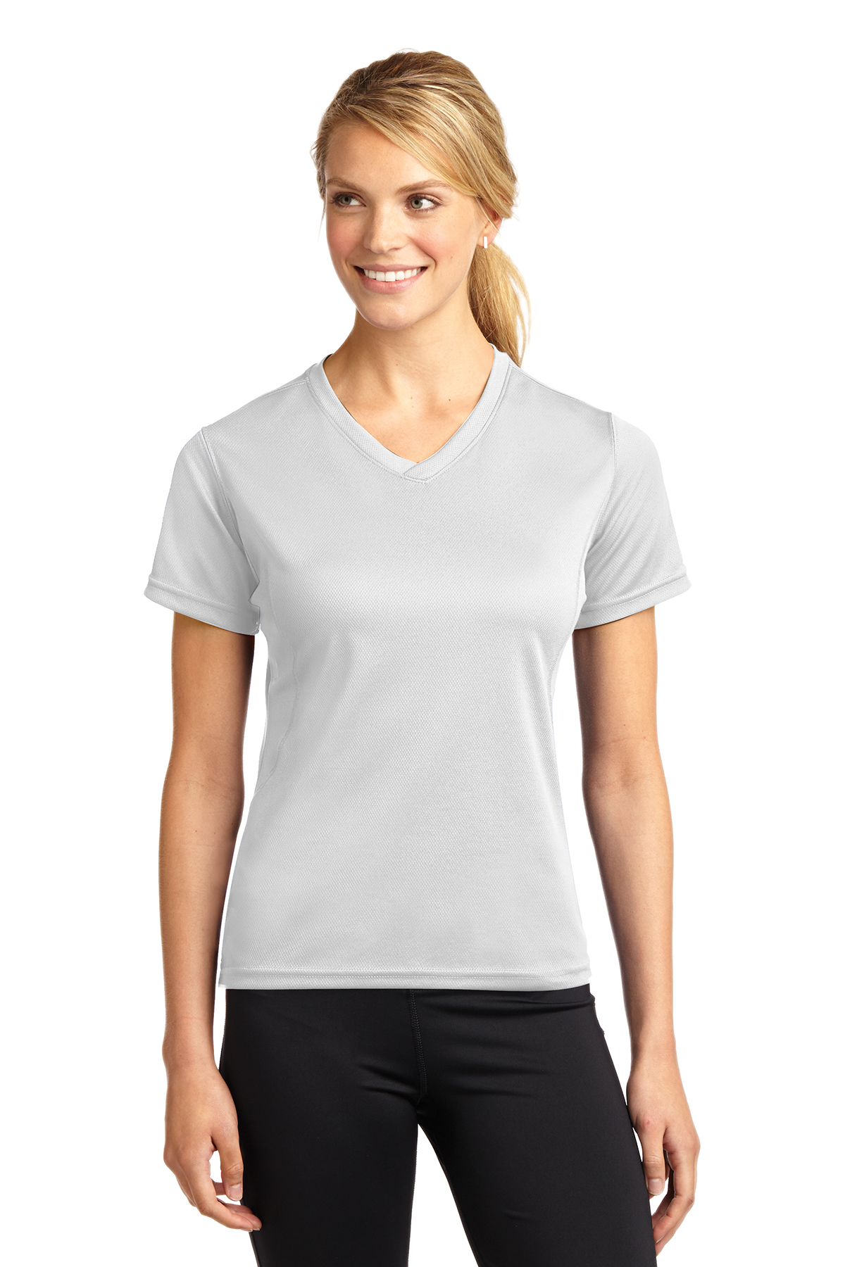 Sport tek dri mesh 2025