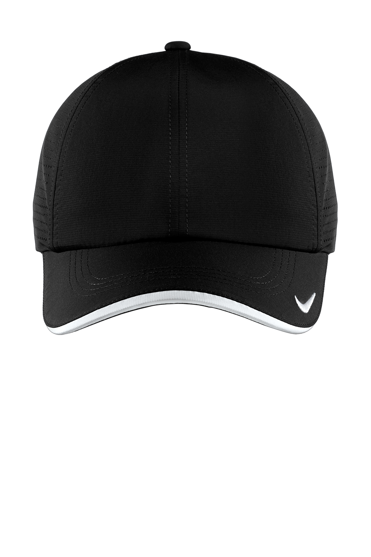 Nike Dri-FIT Perforated Performance Cap | Product | SanMar