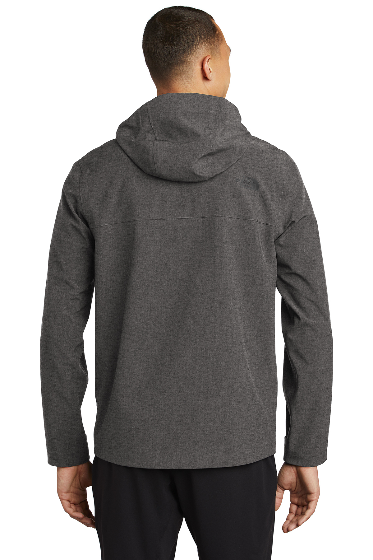 The North Face Apex DryVent Jacket Product Company Casuals