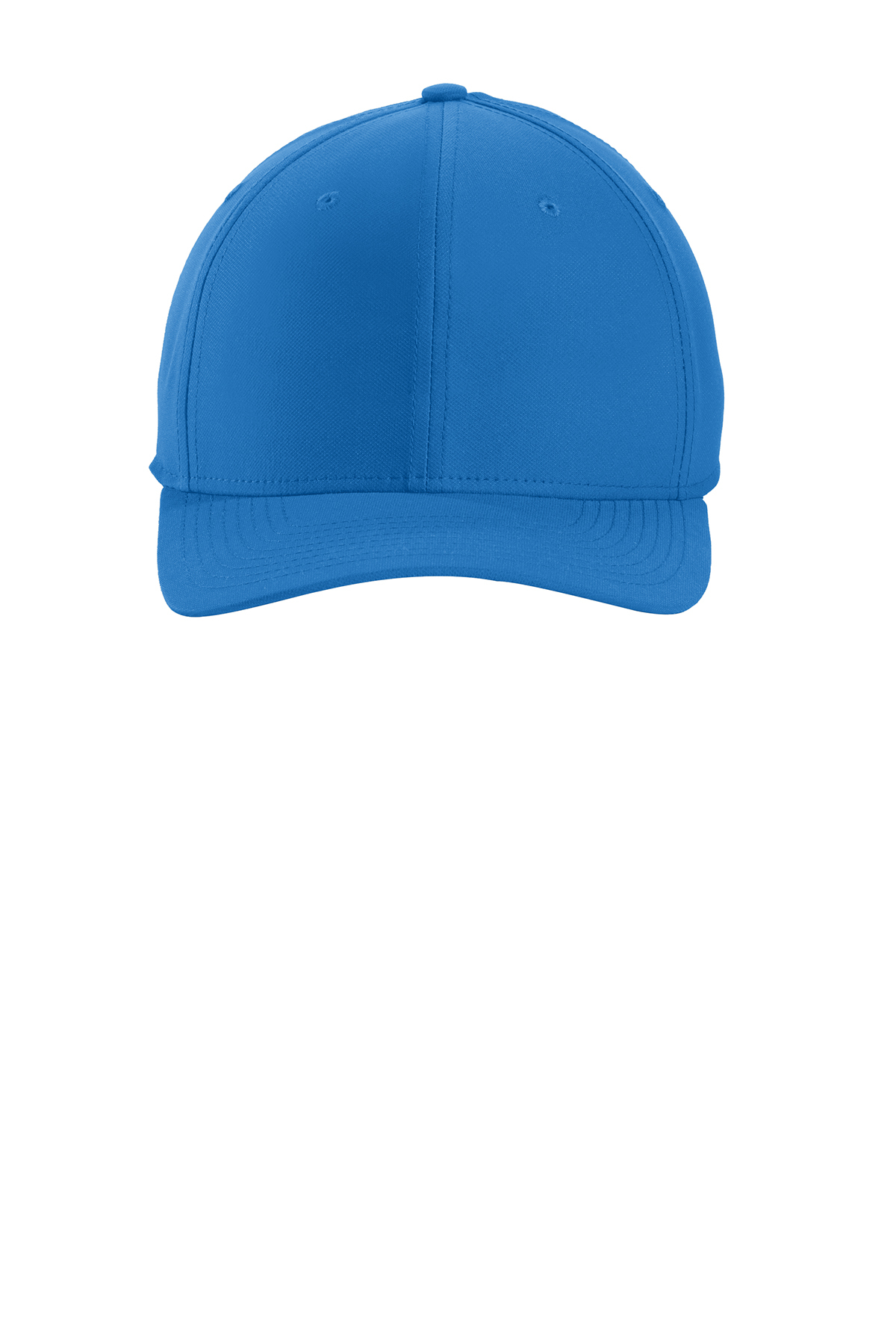 What does cap mean and what is the blue cap emoji?