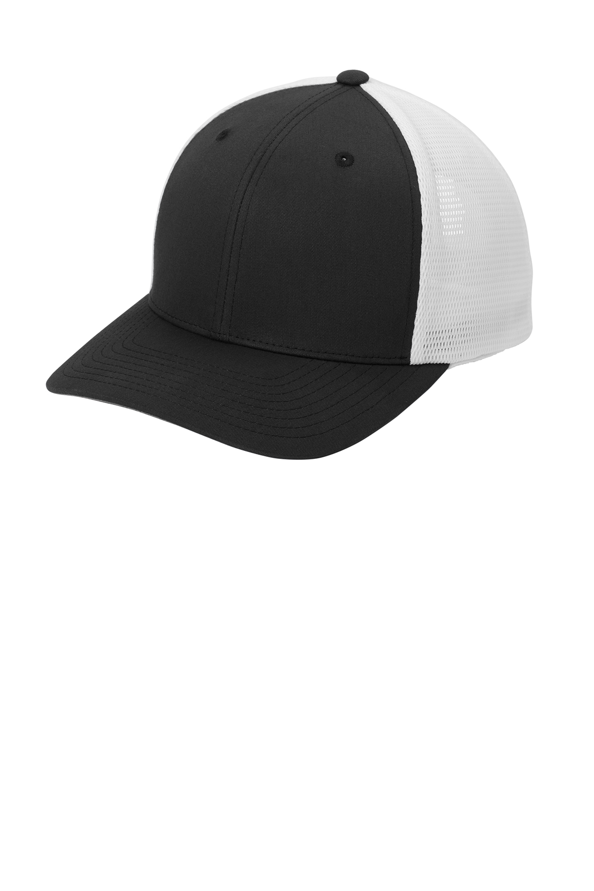 Port Authority Flexfit 110 Mesh Cap | Product | SanMar