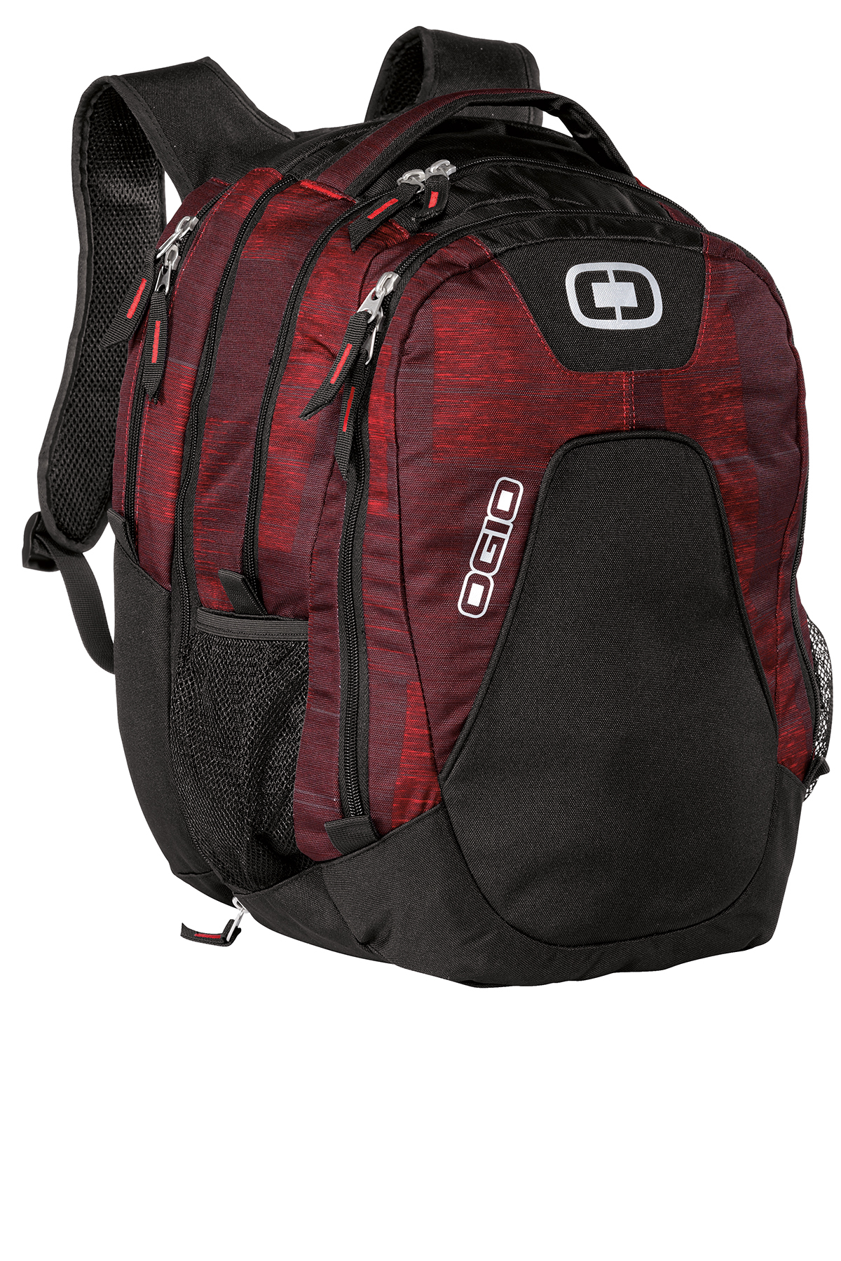 Ogio juggernaut pack sales