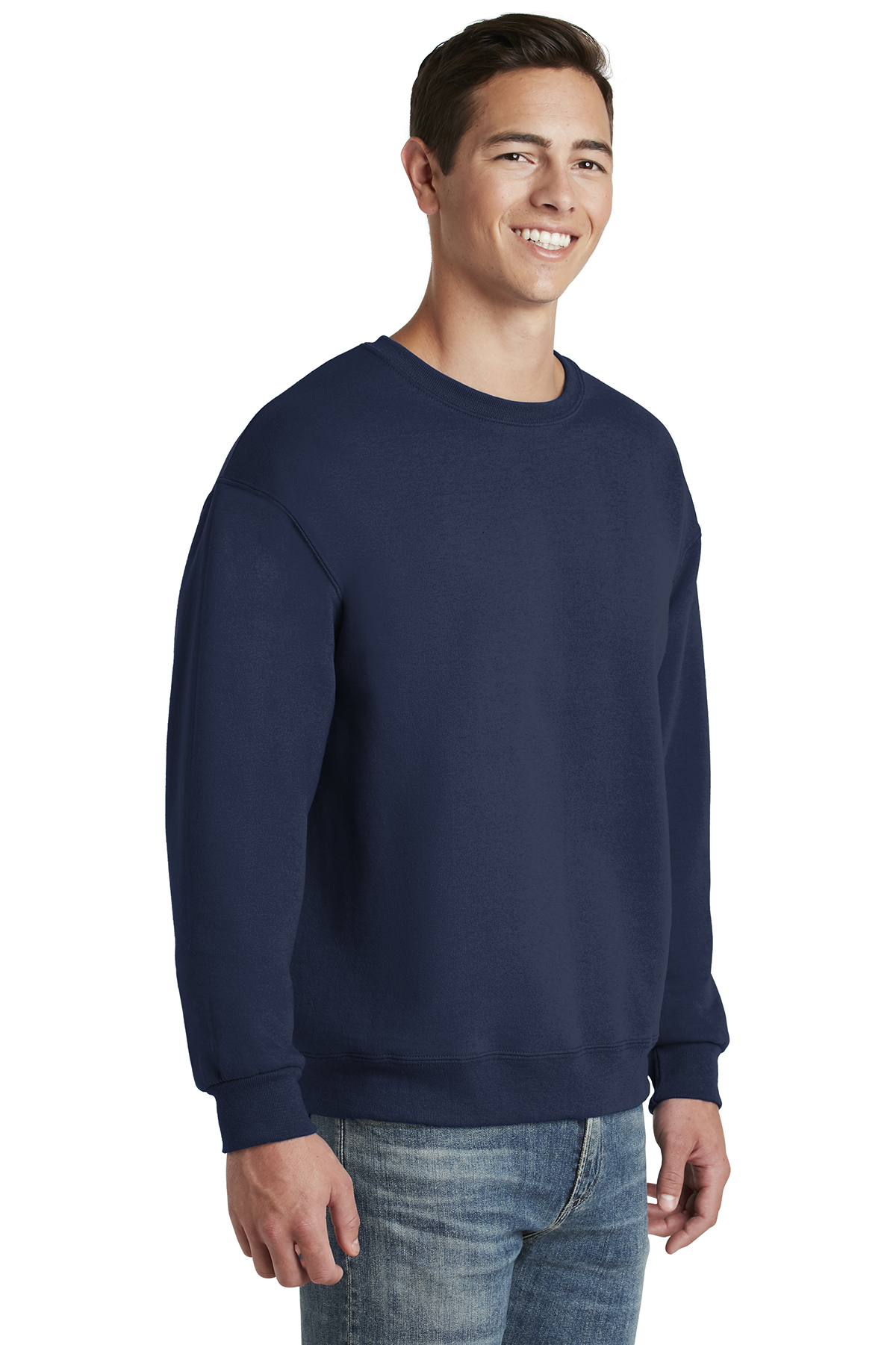 jerzees super sweats vintage