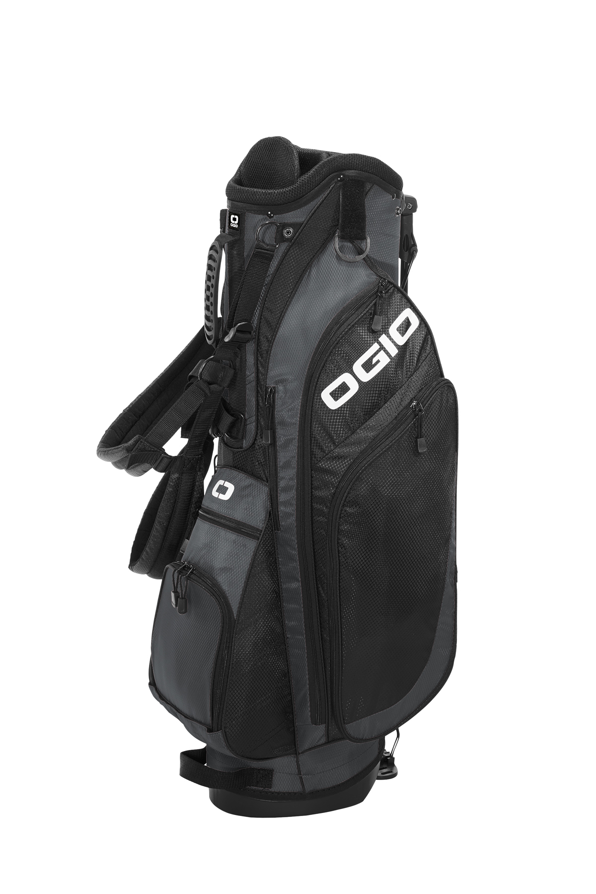 OGIO XL Xtra Light 2.0 Product SanMar
