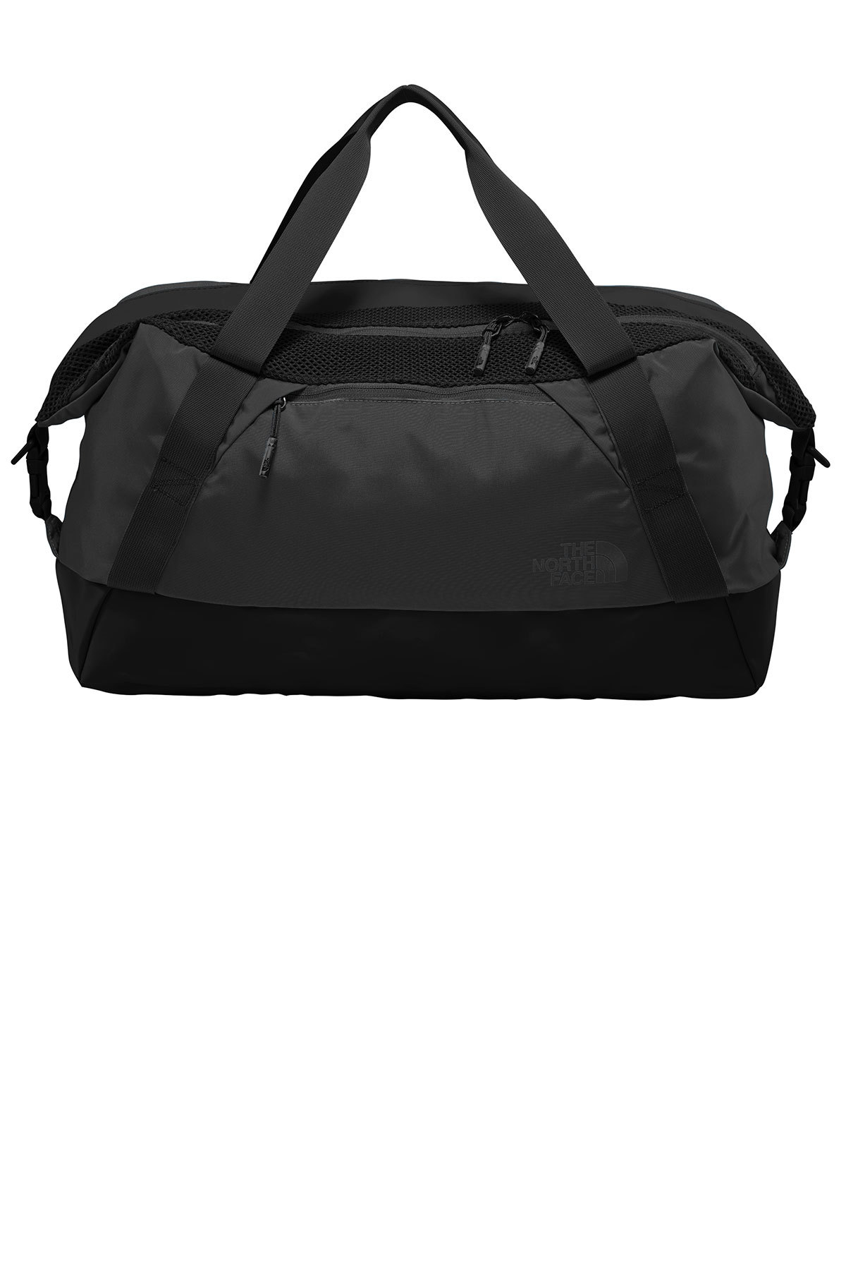 The North Face ® Apex Duffel | The 