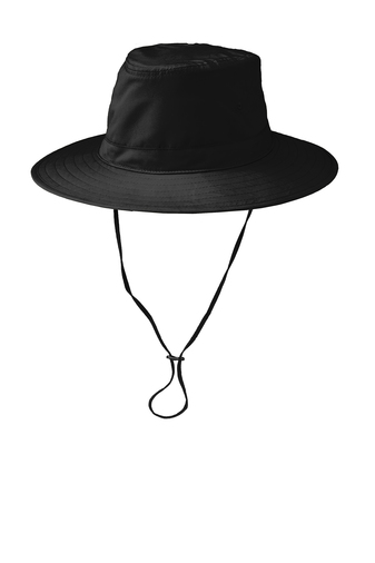 Port Authority Lifestyle Brim Hat | Product | Company Casuals